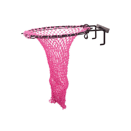 Haynet filler Premiere univers al