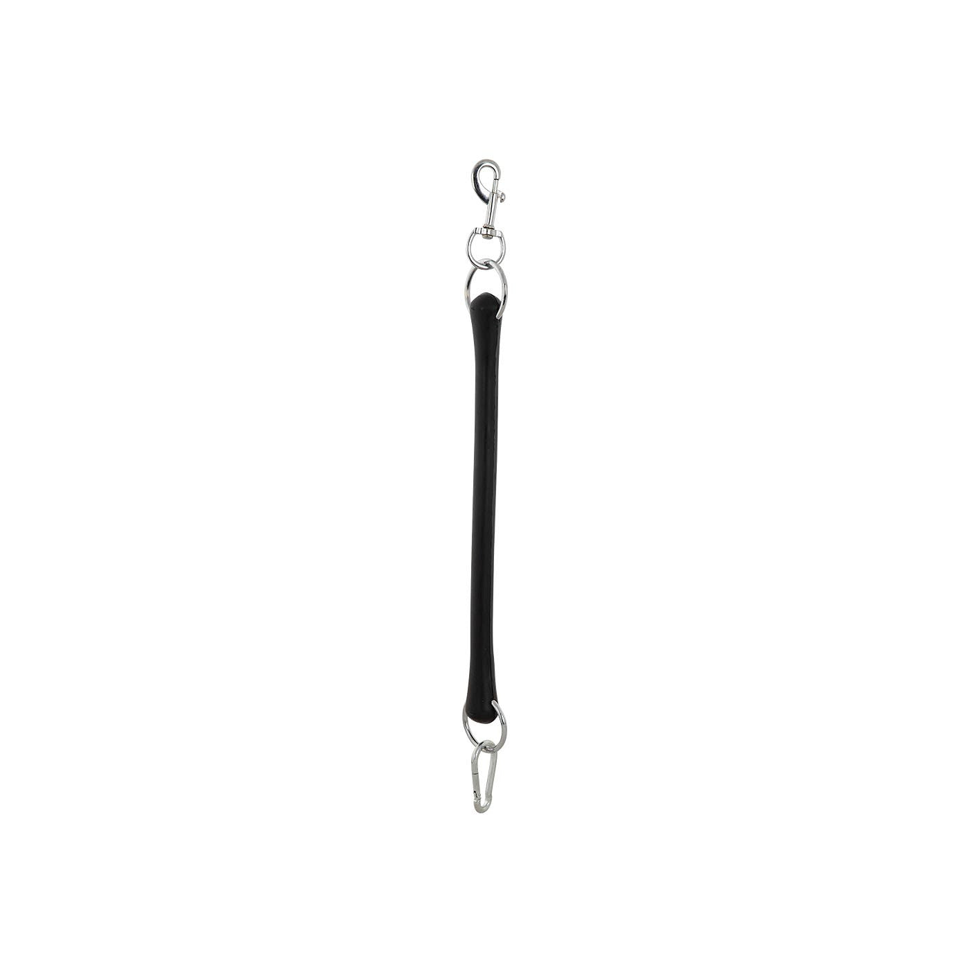 Premiere Tethering Strap