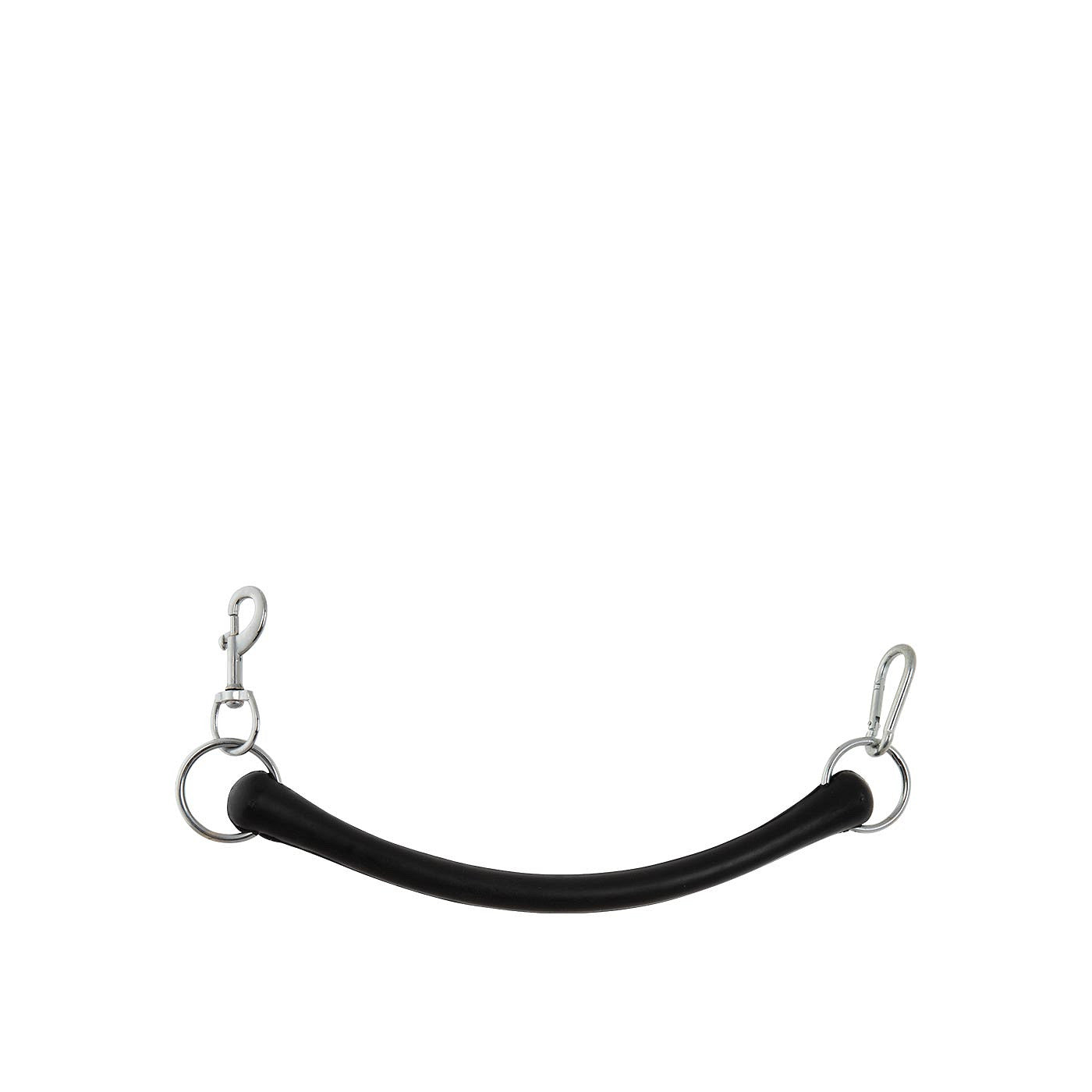 Rubber tie up Premiere thick -