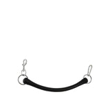 Rubber tie up Premiere thick -