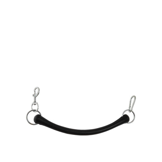 Rubber tie up Premiere thick -
