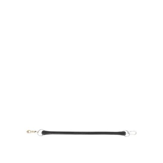 Premiere Tethering Strap Panic Hook