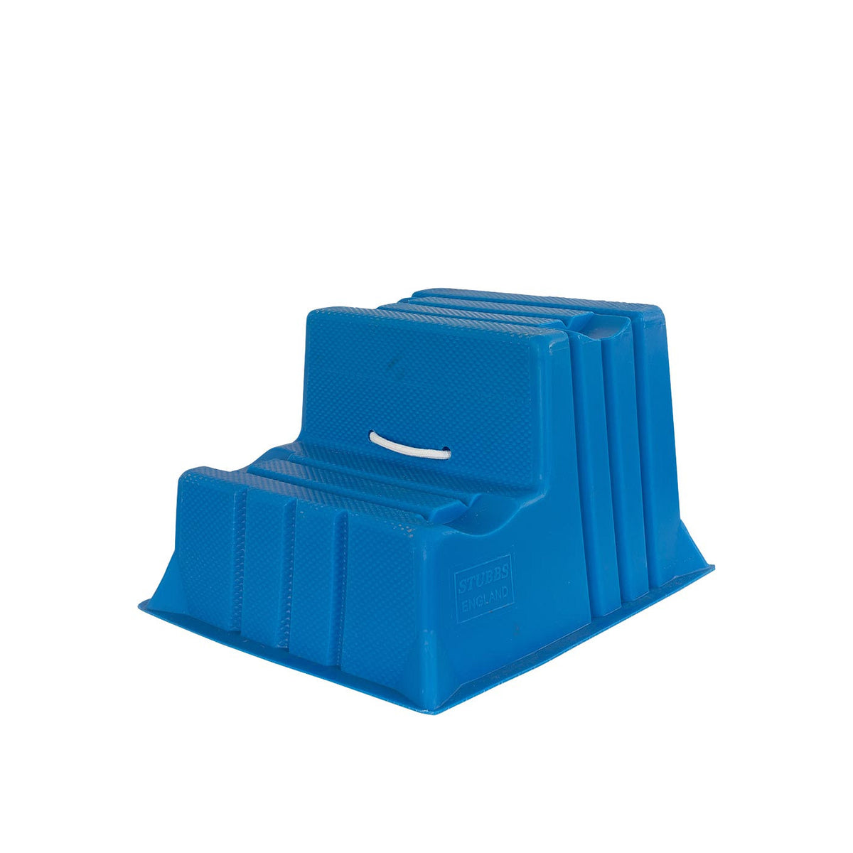 Stubbs Step Up Mountie 2-step