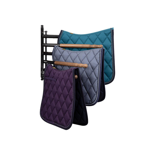 Blanket rack Stubbs Retro 5-arms