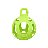 Jolly Hay Ball 8"