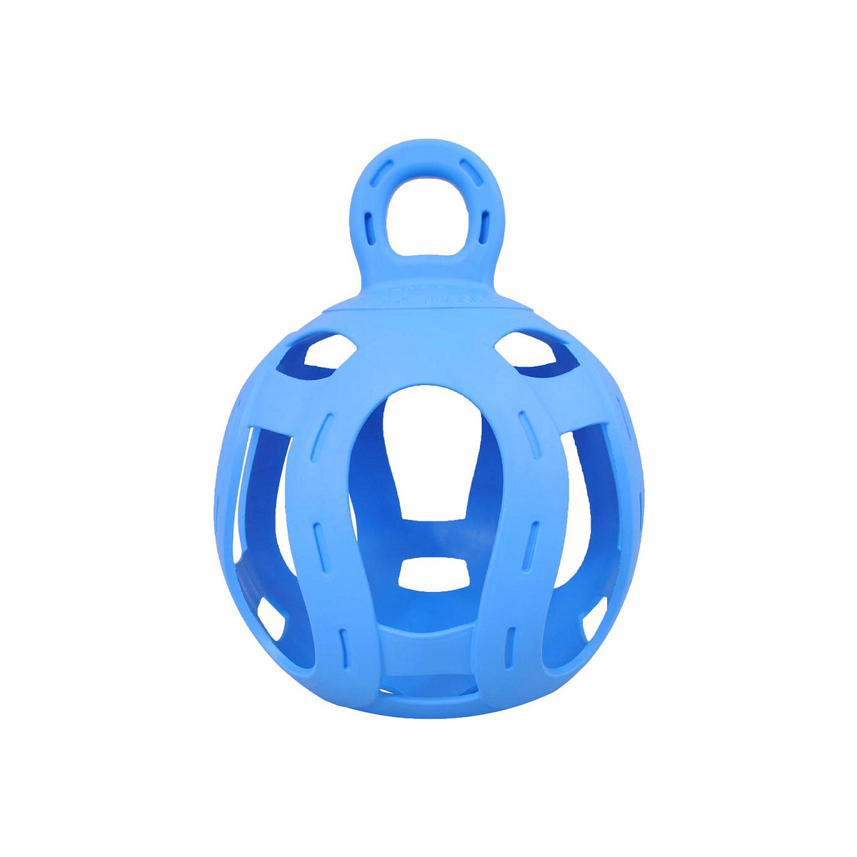 Jolly Hay Ball 8"