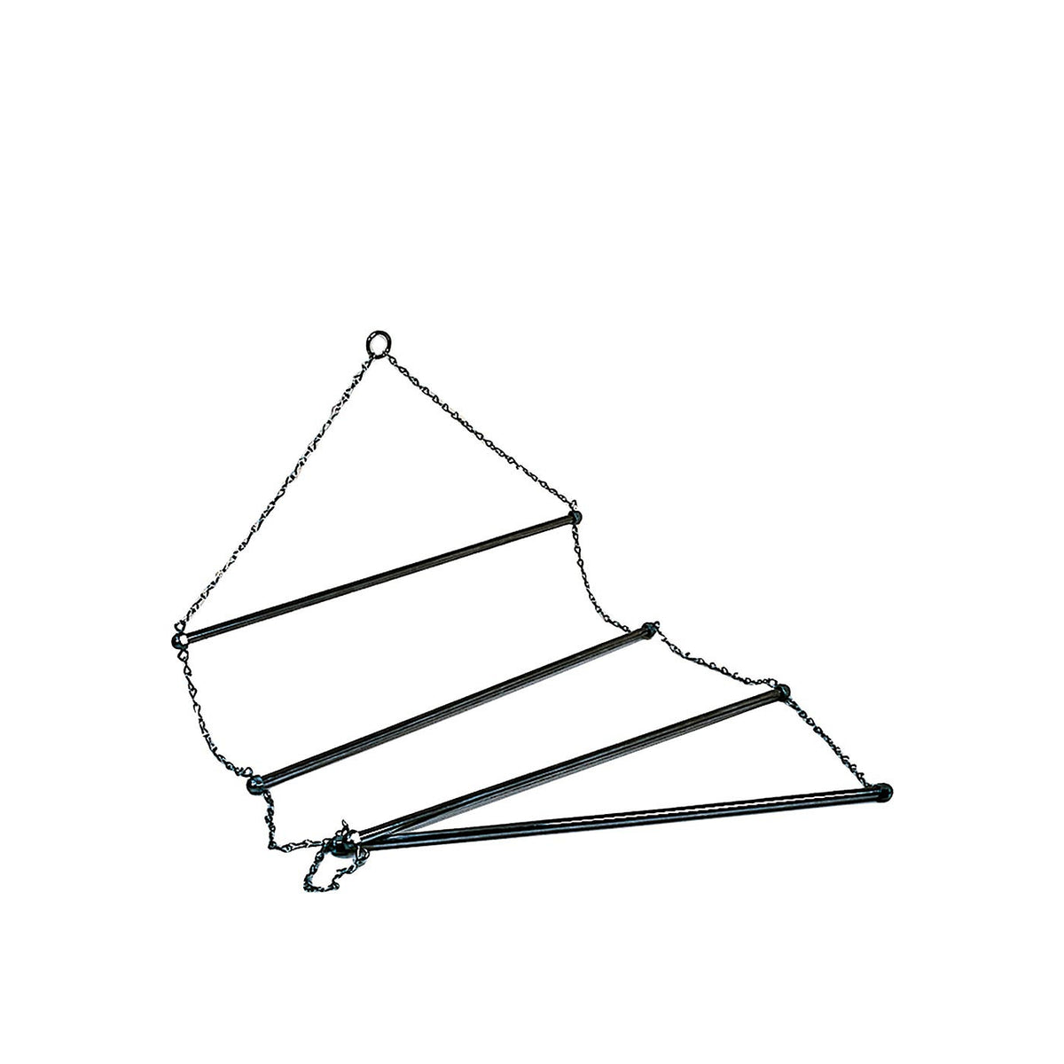 Premiere Rug Rack