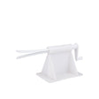 Premiere Bandage Roller