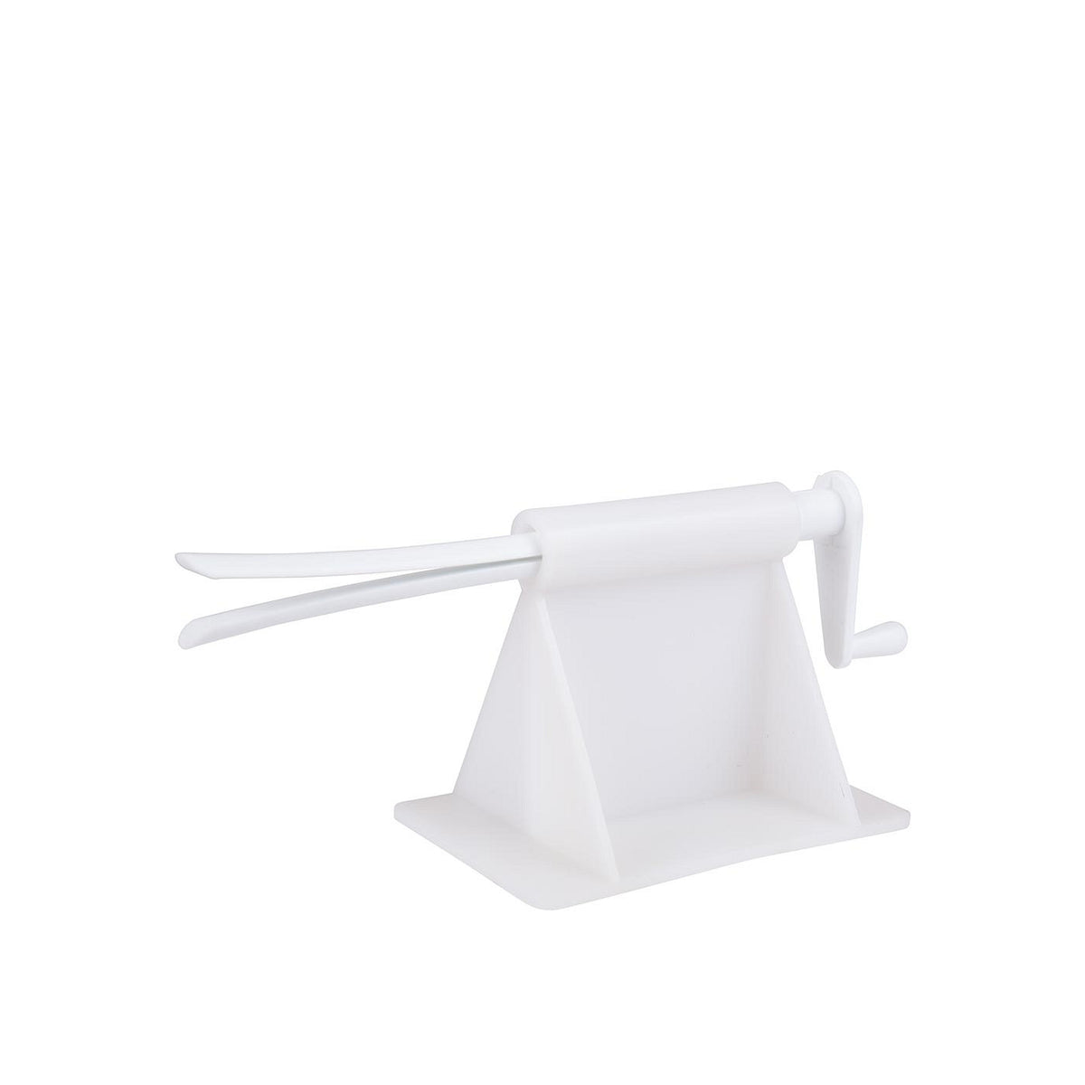 Premiere Bandage Roller