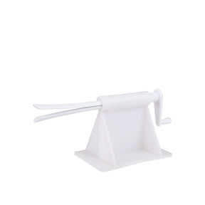 Premiere Bandage Roller