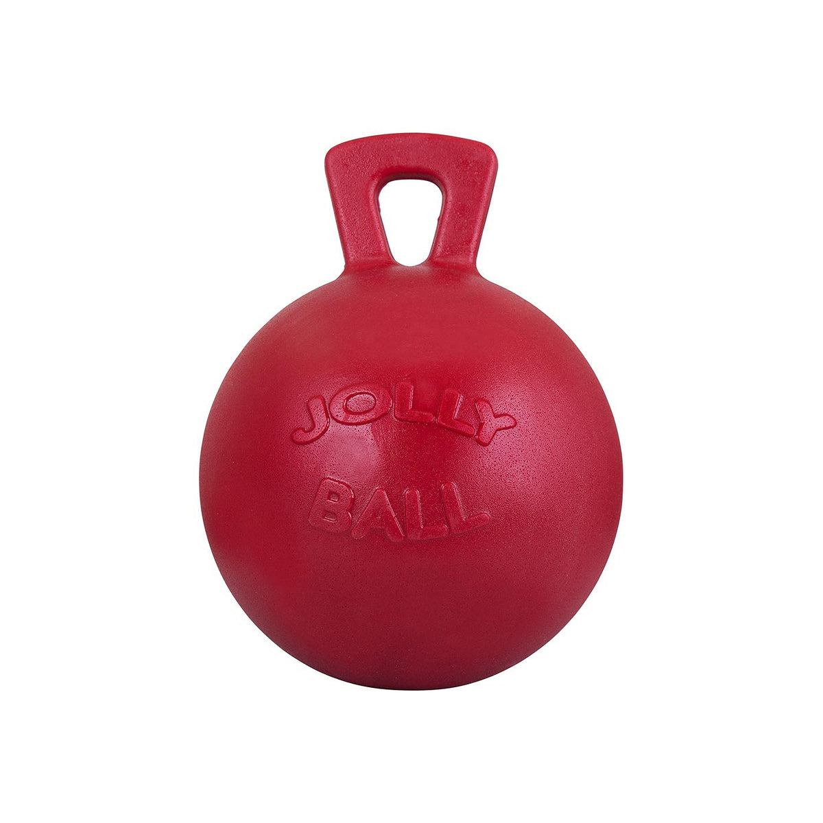 Jolly Ball 8"