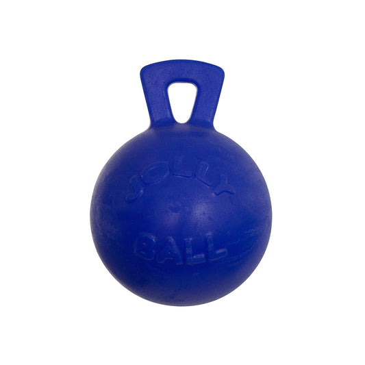 Jolly Ball 10"