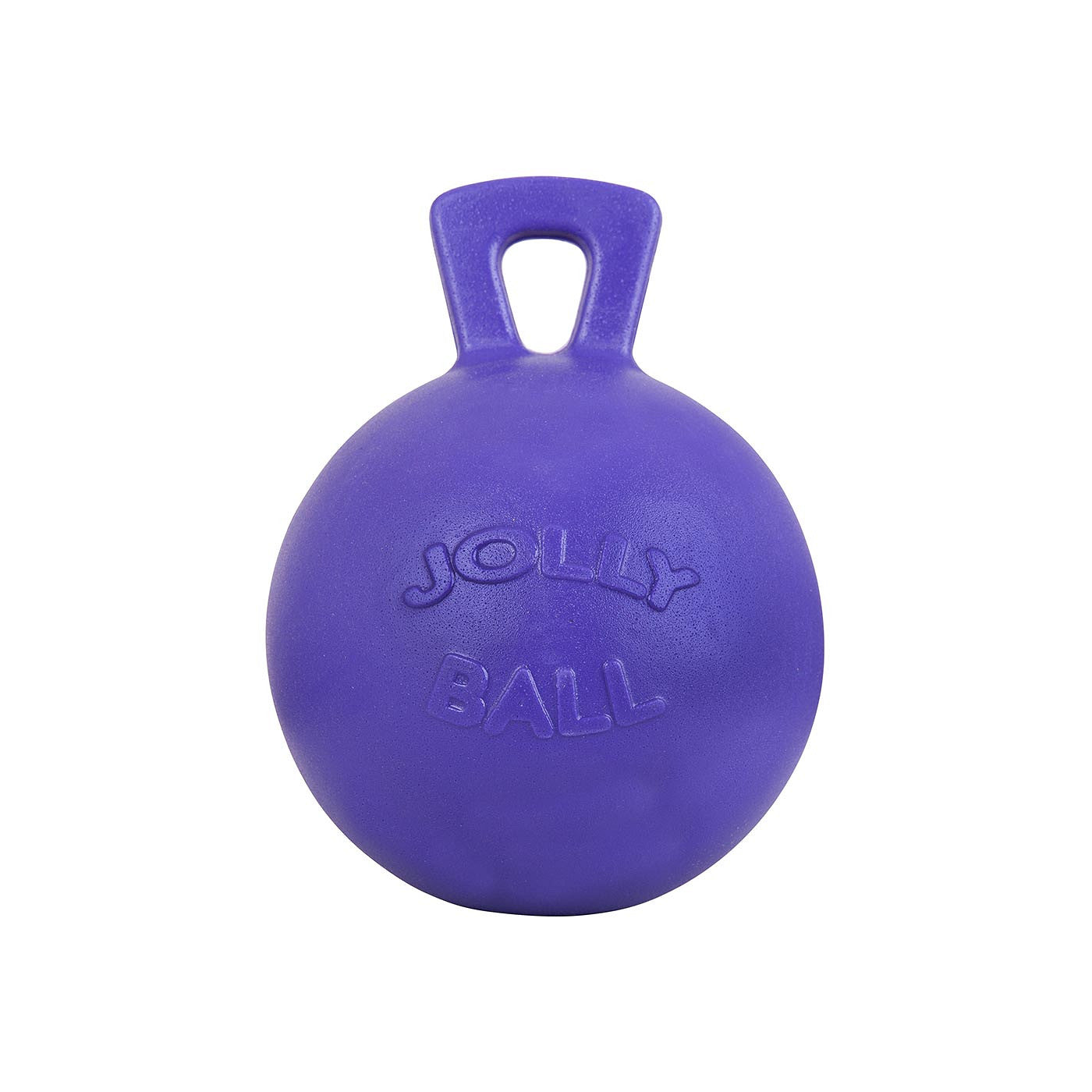 Jolly Ball 10"