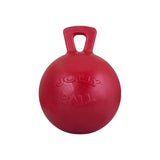 Jolly Ball 10"