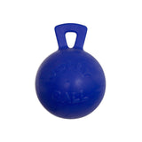 Jolly Ball 6"