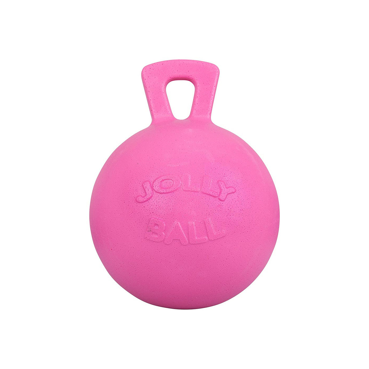 Jolly Ball Bubble Gum 10"