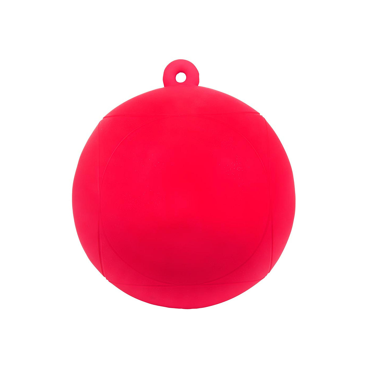 Premiere Horse Play Ball