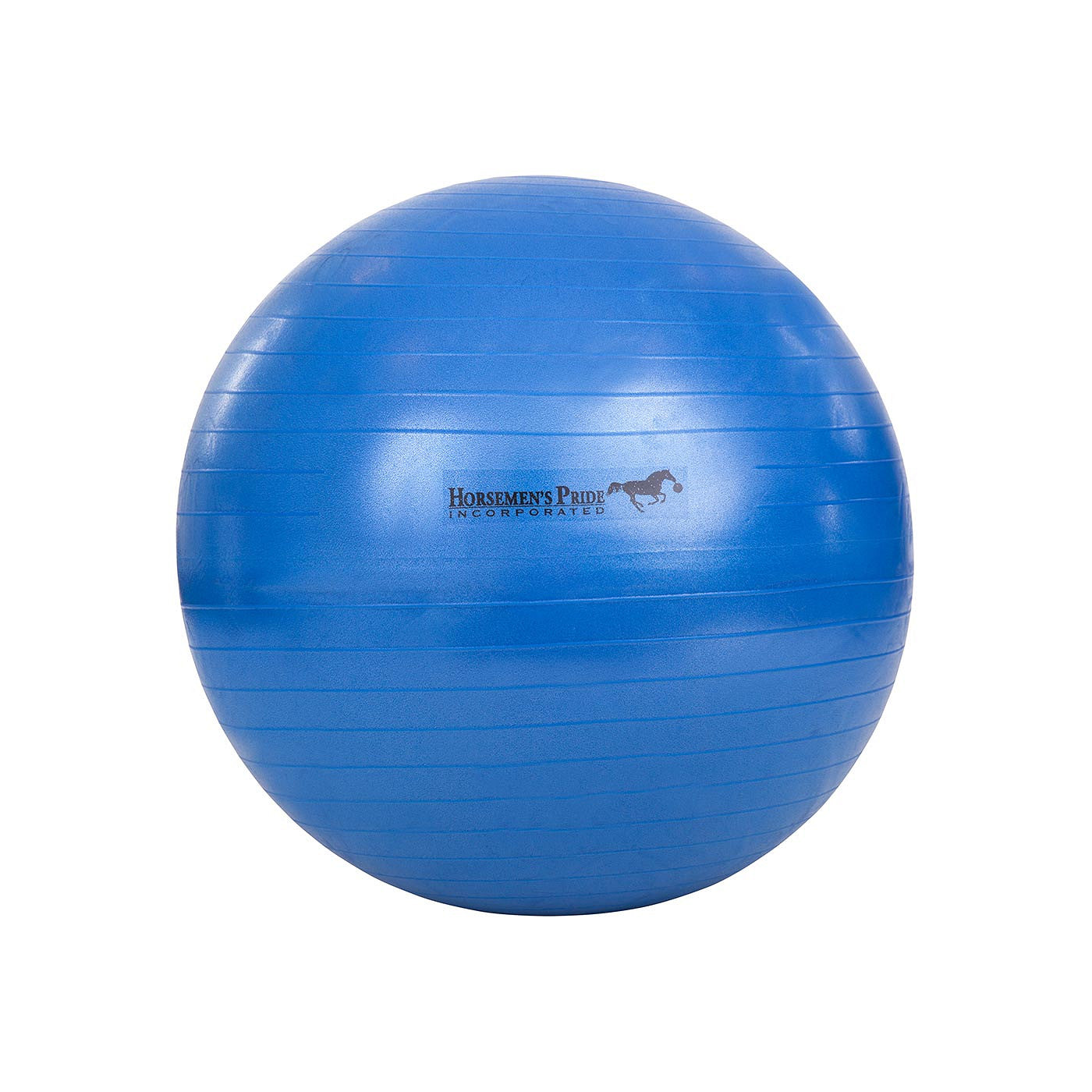 Speelbal Jolly Mega Ball 30