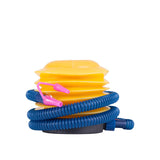 Play ball Jolly Mega Ball 30in ch (76cm)