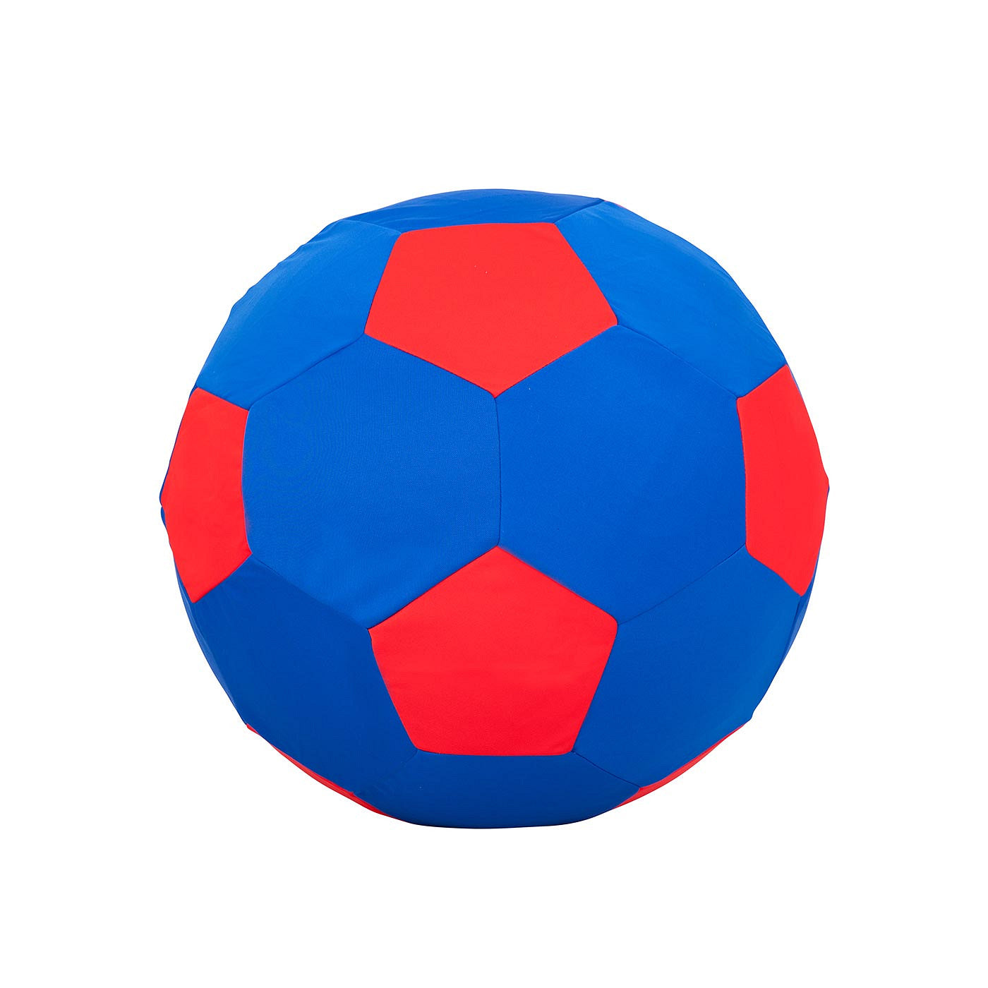 Hoes voor Jolly Mega Ball 30"