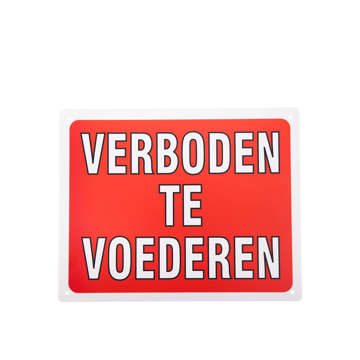 Premiere Sign