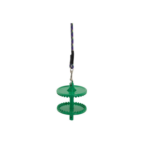 Likit holder w/rope for 650g.s tone