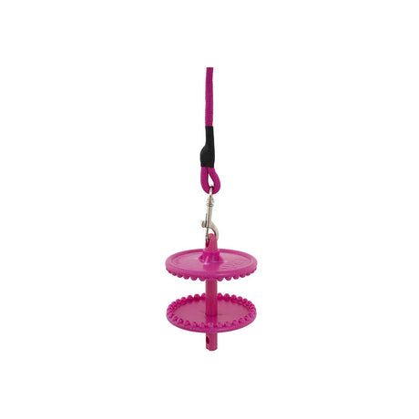 Likit holder w/rope for 650g.s tone