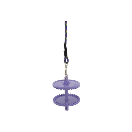 Likit holder w/rope for 650g.s tone