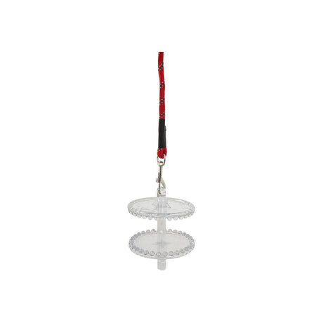 Likit holder w/rope for 650g.s tone