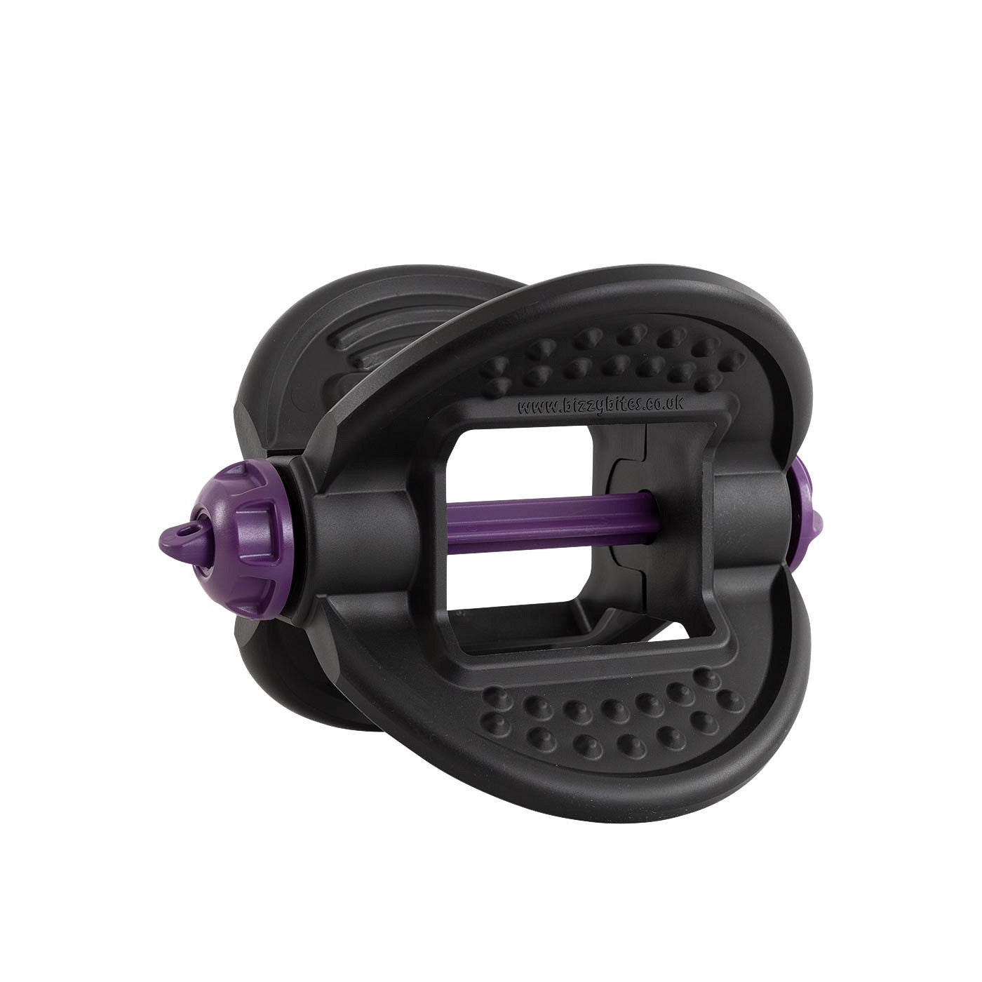 Bizzy Ball Multifunctional Toy