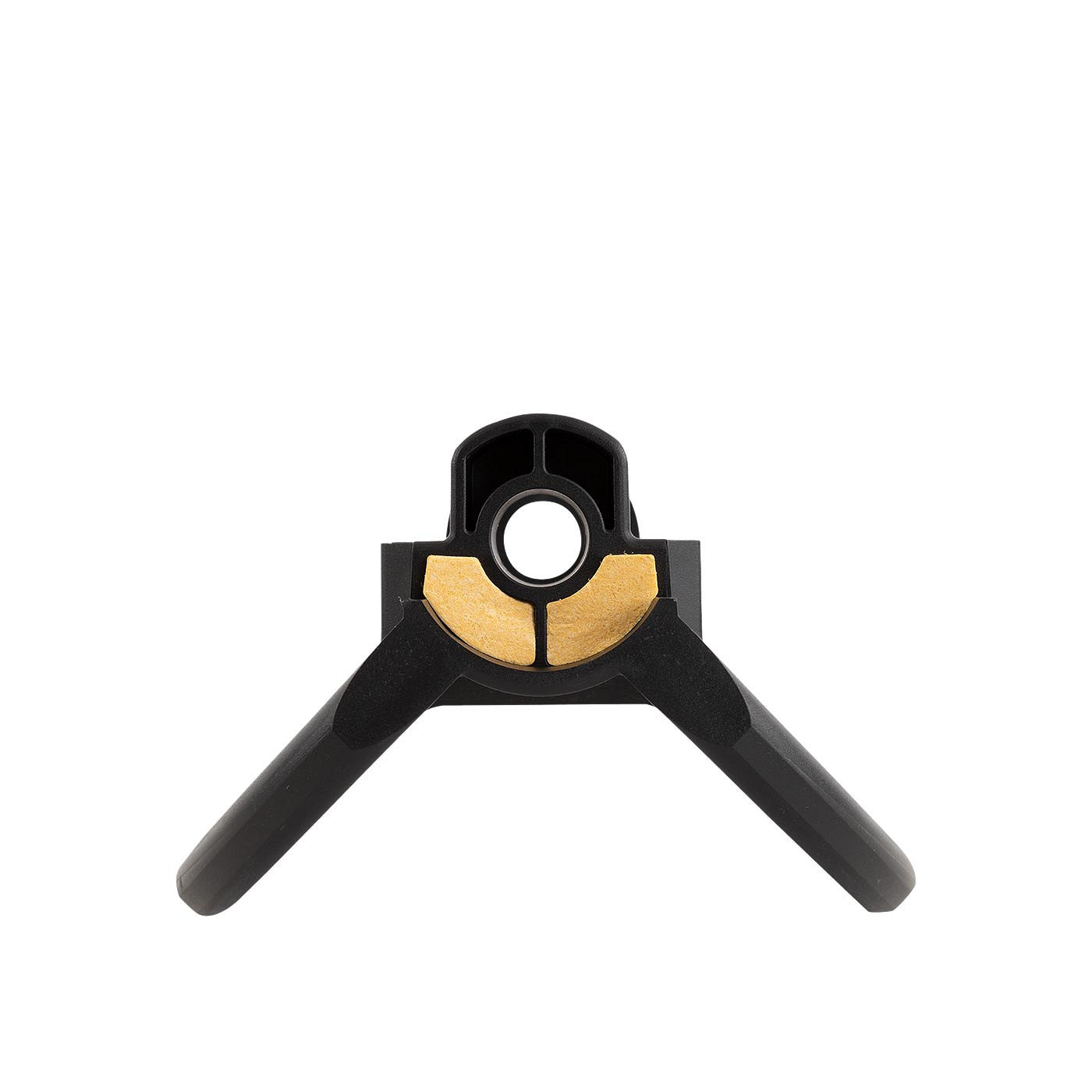 Bizzy Ball exclusive salt-lick