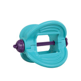 Bizzy Ball Multifunctional Toy