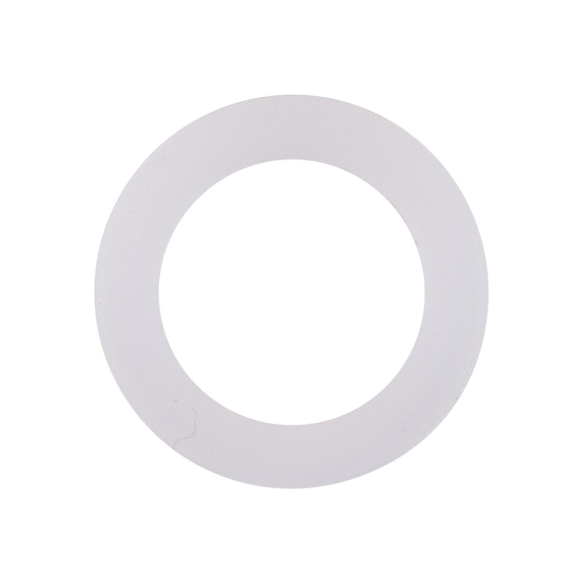 Closing Ring
