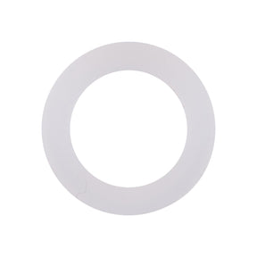 Closing Ring