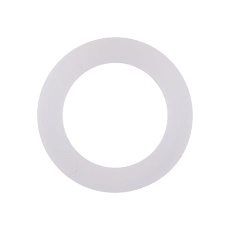Closing Ring