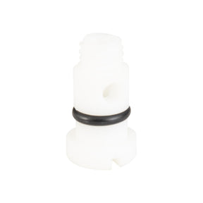Adjusting Screw