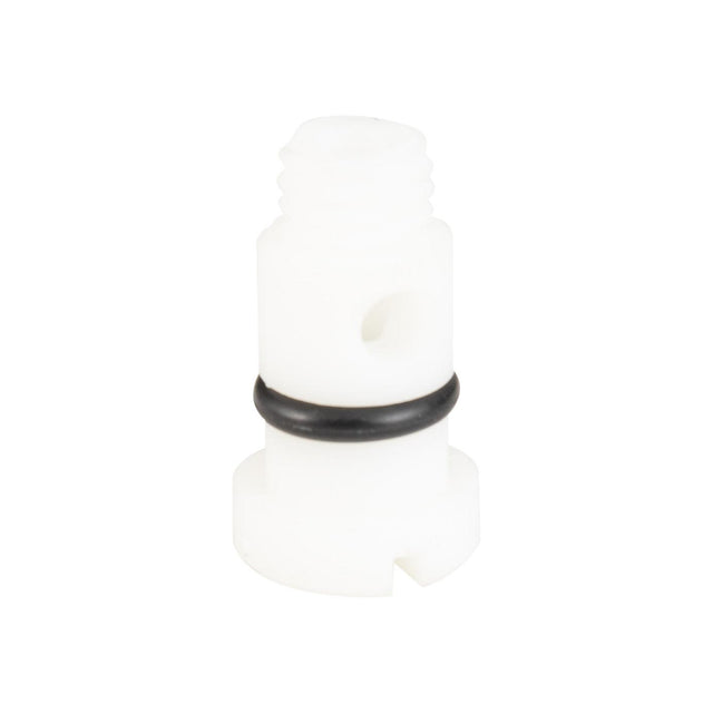 Adjusting Screw
