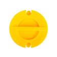 Likit Cap Snak-a-Ball