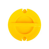 Likit Cap Snak-a-Ball