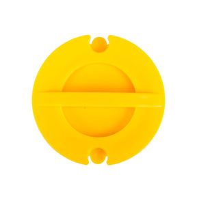 Likit Cap Snak-a-Ball