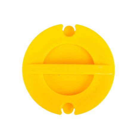 Likit Cap Snak-a-Ball