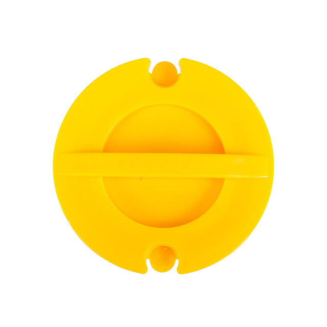 Likit Cap Snak-a-Ball