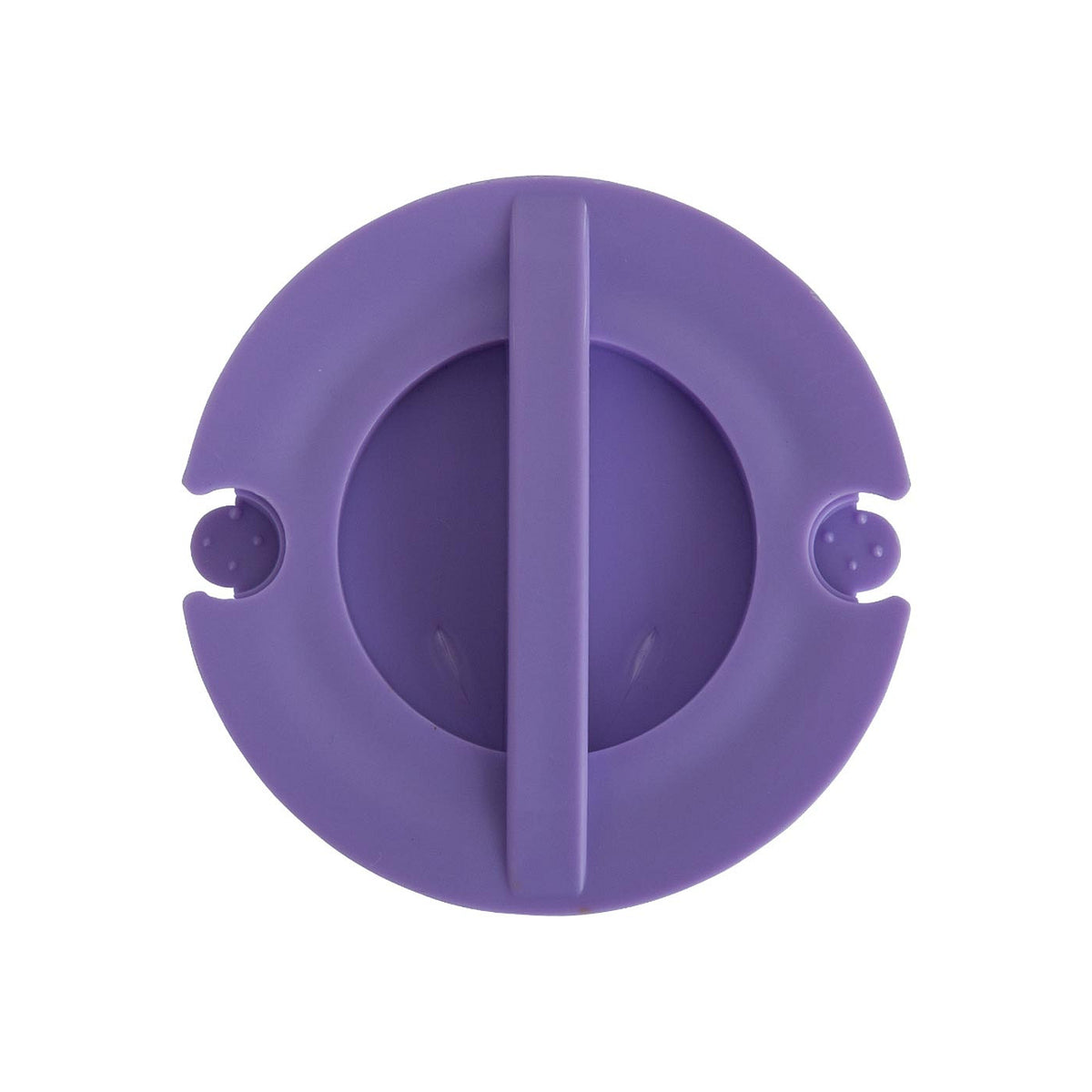 Likit Cap Snak-a-Ball
