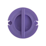 Likit Cap Snak-a-Ball