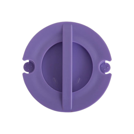 Likit Cap Snak-a-Ball