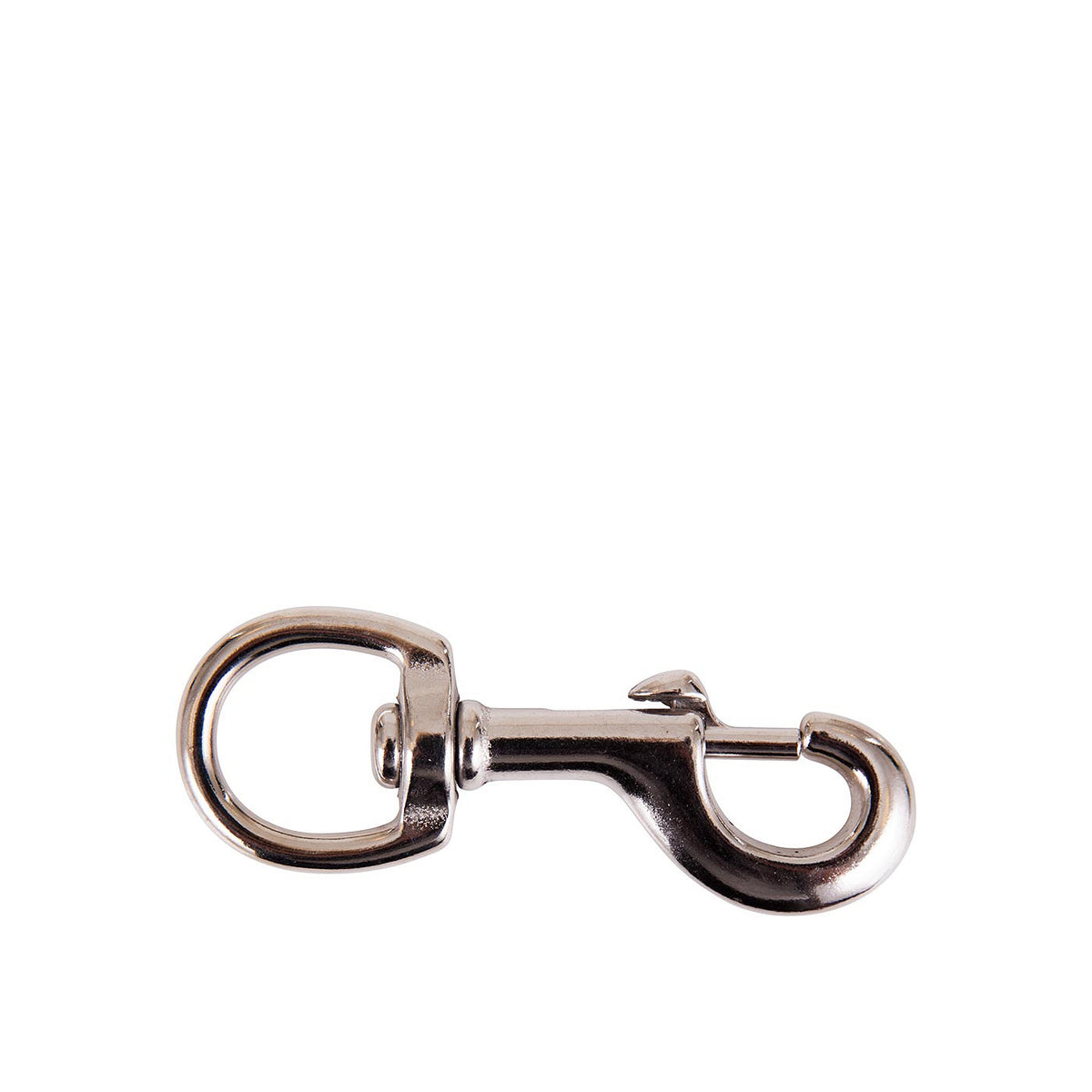 Premiere Snap Hook