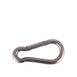 Premiere Karabiner