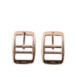 BR Buckle