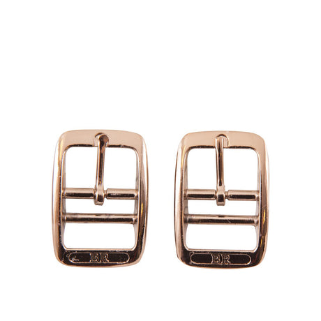 BR Buckle