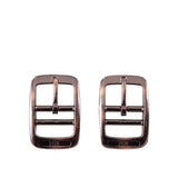 BR Buckle